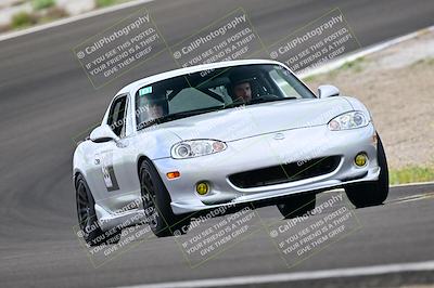 media/Mar-30-2025-Audi Club (Sun) [[b708a45994]]/A and B group/Session 3 (Turns 5 and 6)/